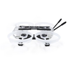 GEPRC GEP-RL 2inch Cinewhoop Frame