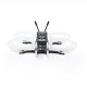GEPRC GEP-RL 2inch Cinewhoop Frame