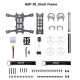 GEPRC GEP-RL 2inch Cinewhoop Frame