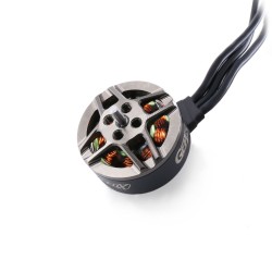 GEPRC GR1404 3850kv Motor