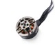 GEPRC GR1404 3850kv Motor