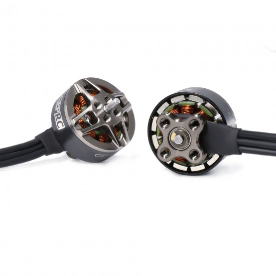 GEPRC GR1404 3850kv Motor