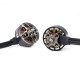 GEPRC GR1404 3850kv Motor