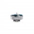GEPRC GR2004 SpeedX Motor - 1750KV/2550KV