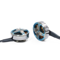 GEPRC GR2004 SpeedX Motor - 1750KV/2550KV