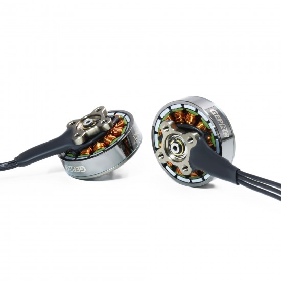GEPRC GR2004 SpeedX Motor - 1750KV/2550KV