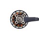 GEPRC GR2004 SpeedX Motor - 1750KV/2550KV