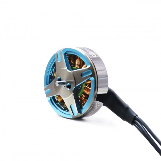 GEPRC GR2004 SpeedX Motor - 1750KV/2550KV