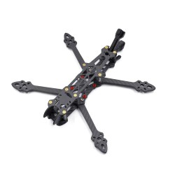 GEPRC MARK4 HD5 5" Frame Kit