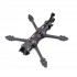 GEPRC MARK4 HD5 5" Frame Kit