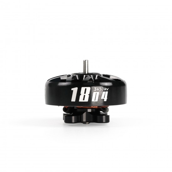 GEPRC SpeedX2 1804 2450Kv Motor