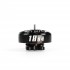 GEPRC SpeedX2 1804 2450Kv Motor