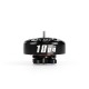 GEPRC SpeedX2 1804 2450Kv Motor
