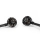 GEPRC SpeedX2 1804 2450Kv Motor