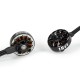 GEPRC SpeedX2 1804 2450Kv Motor