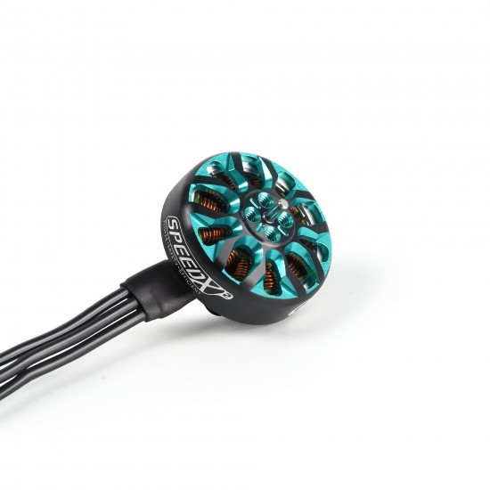 GEPRC SpeedX2 1804 2450Kv Motor