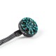 GEPRC SpeedX2 1804 2450Kv Motor