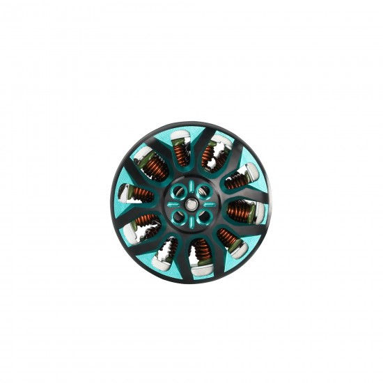 GEPRC SpeedX2 1804 2450Kv Motor