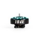 GEPRC SpeedX2 1804 2450Kv Motor