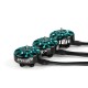 GEPRC SpeedX2 1804 2450Kv Motor