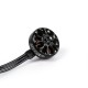 GEPRC SpeedX2 1804 2450Kv Motor