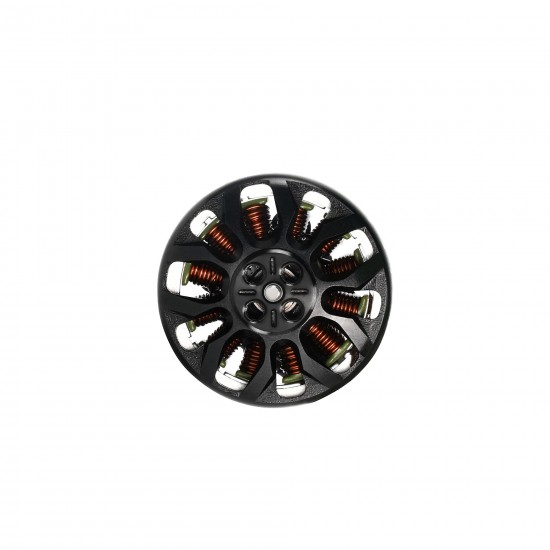 GEPRC SpeedX2 1804 2450Kv Motor
