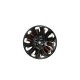 GEPRC SpeedX2 1804 2450Kv Motor