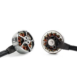 GEPRC SPEEDX2 2105.5 2650KV/3450KV Motor
