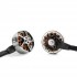 GEPRC SPEEDX2 2105.5 2650KV/3450KV Motor