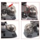 Gimbal Cover for DJI Mavic
