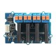 SeeedStudio Grove 4 Channel Solid State Relay