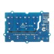 SeeedStudio Grove 4 Channel Solid State Relay