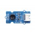 SeeedStudio Grove – Thermal Imaging Camera – MLX90641 16×12 IR Array with 110 Degree FOV