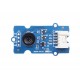 SeeedStudio Grove – Thermal Imaging Camera – MLX90641 16×12 IR Array with 110 Degree FOV