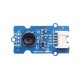 SeeedStudio Grove Thermal Imaging Camera / IR Array MLX90640 55 degree