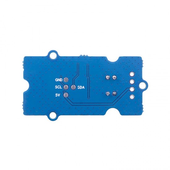 SeeedStudio Grove Thermal Imaging Camera / IR Array MLX90640 55 degree