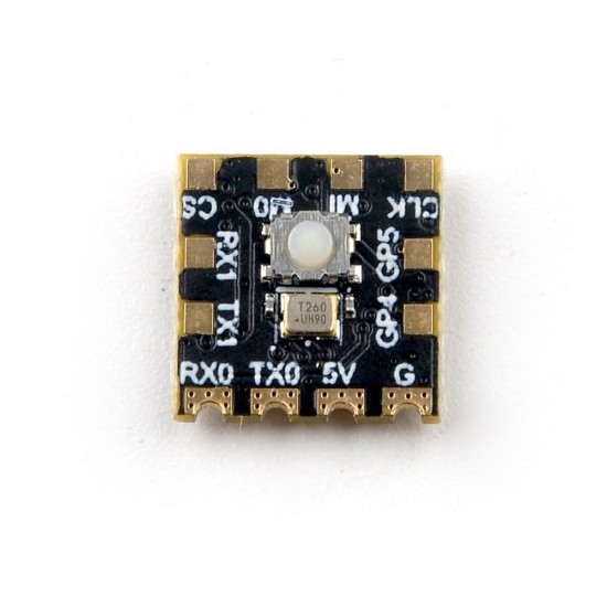 Happymodel EP82 Backpack Module