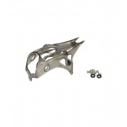 Happymodel Mobula7 HD Spare Canopy