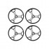 HGLRC 2.5 Inch Propeller Guard For RC FPV Racing Drone