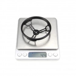 HGLRC 2.5 Inch Propeller Guard For RC FPV Racing Drone