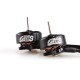 HGLRC AEOLUS 0802 Brushless Motor 25000KV