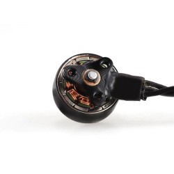HGLRC AEOLUS 0802 Brushless Motor 25000KV