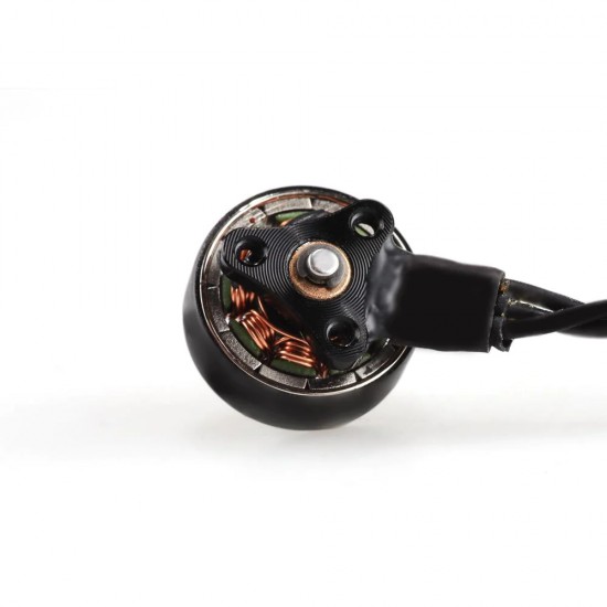 HGLRC AEOLUS 0802 Brushless Motor 25000KV