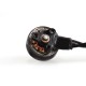 HGLRC AEOLUS 0802 Brushless Motor 25000KV