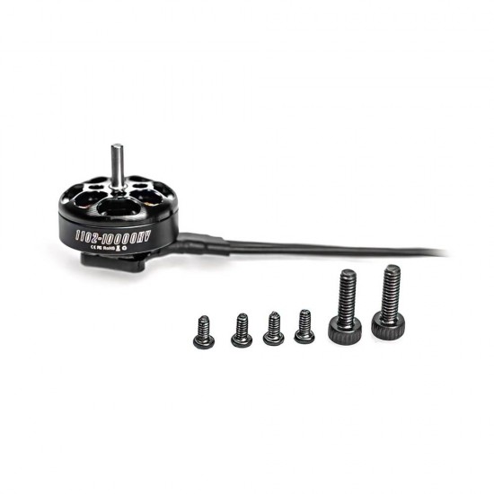 HGLRC AEOLUS 1102 Micro Motor