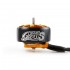 HGLRC AEOLUS 1404 Brushless Motor (2800KV/3600KV/4800KV)