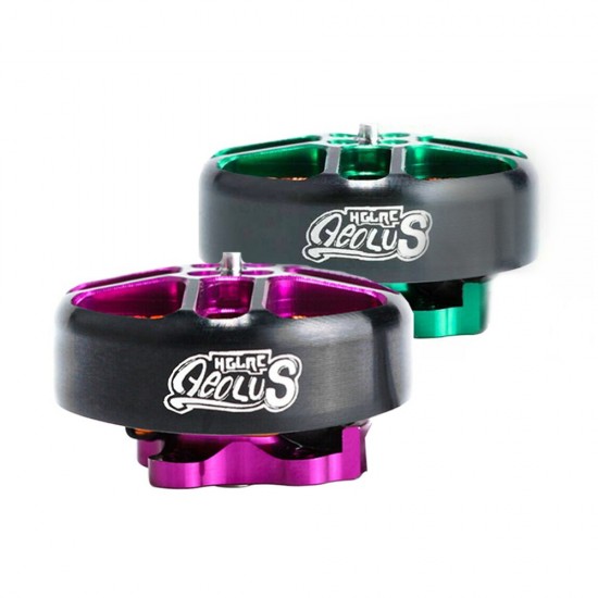 HGLRC AEOLUS 2004 Motor