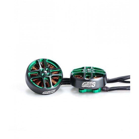 HGLRC AEOLUS 2004 Motor