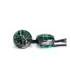 HGLRC AEOLUS 2004 Motor