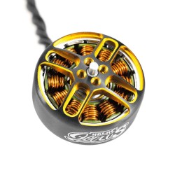 HGLRC AEOLUS 2006 Racing Motor - 2800KV